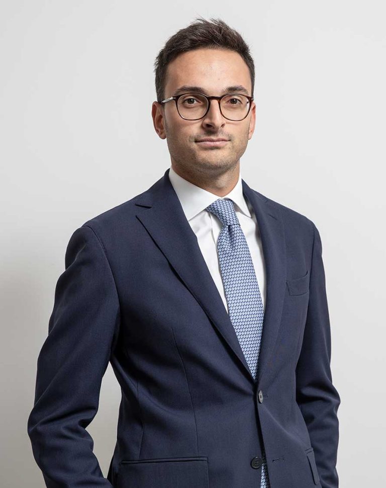 Filippo Serantoni Serantoni Filippo Frequently Asked Questions