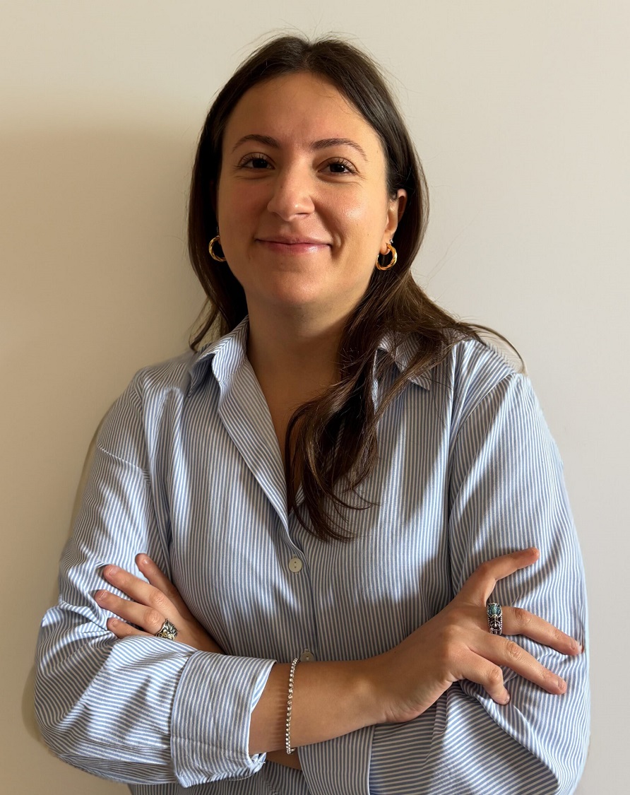 Giovanna Grandinetti